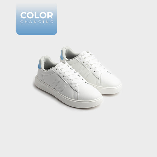 Women's Kasey Sneakers