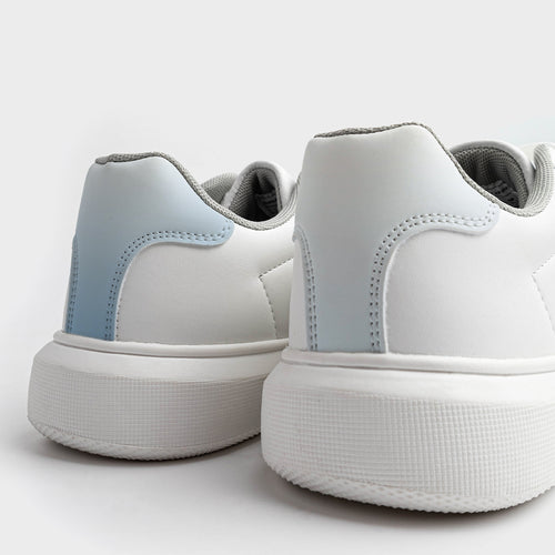 Women's Kasey Sneakers