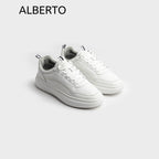 Women's Kiana Sneakers