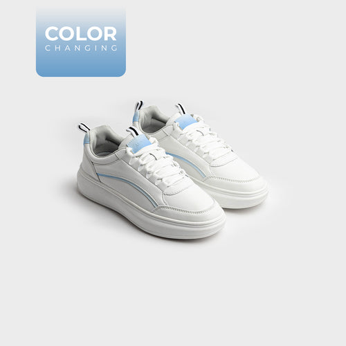 Women's Kiana Sneakers