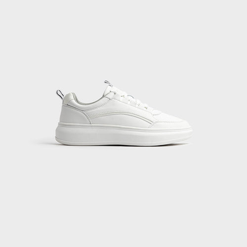 Women's Kiana Sneakers