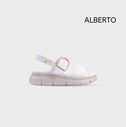 Women's Chiara Wedge Sandals