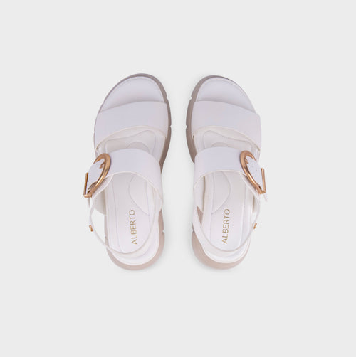 Women's Chiara Wedge Sandals