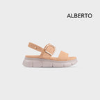 Women's Chiara Wedge Sandals