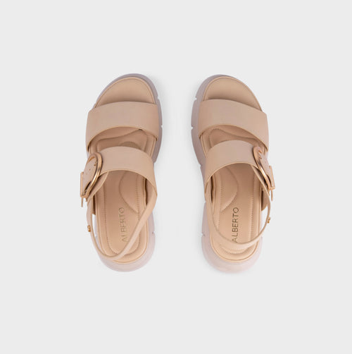 Women's Chiara Wedge Sandals