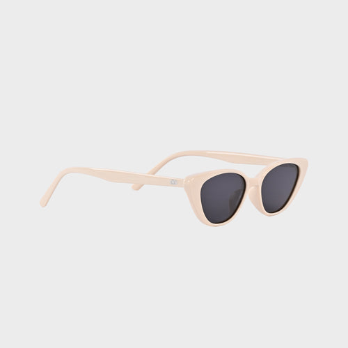 Women's Miette Sunglasses