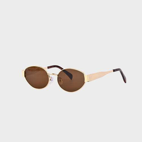 Women's Astraea Sunglasses