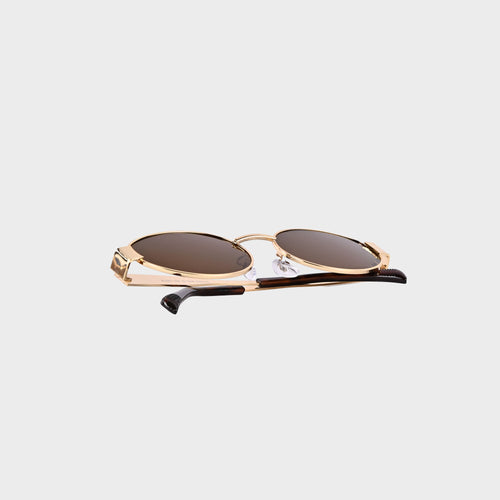 Women's Astraea Sunglasses