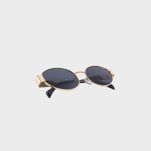 Women's Astraea Sunglasses