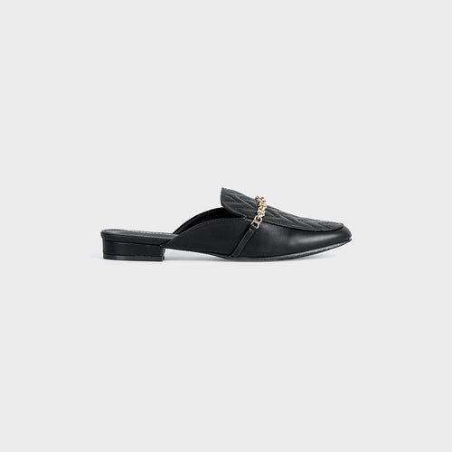 Women's Deyn Mules