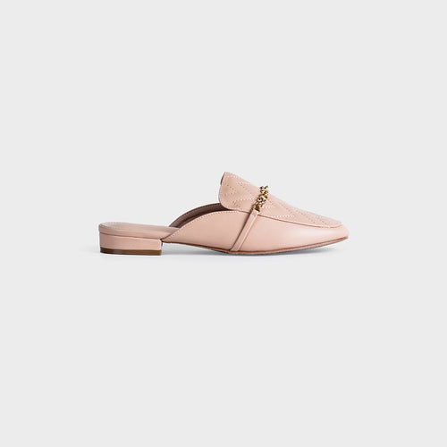 Women's Deyn Mules