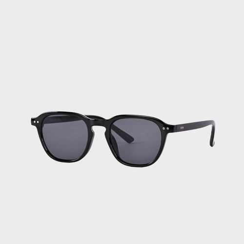 Men's Reid Sunglasses