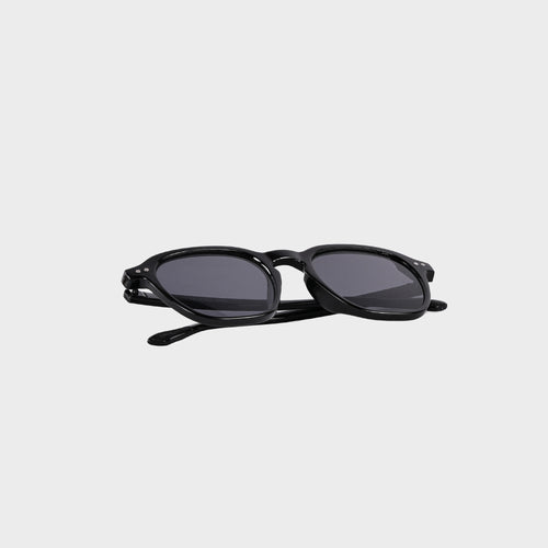 Men's Reid Sunglasses