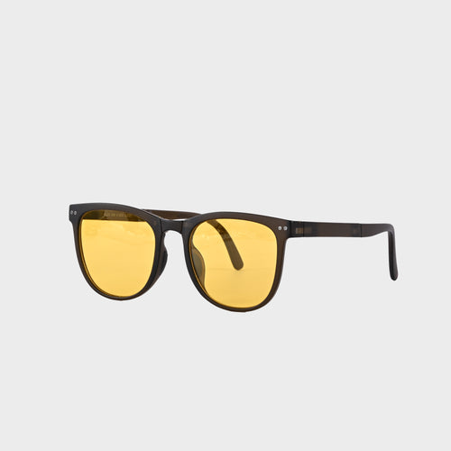Men's Damian Sunglasses