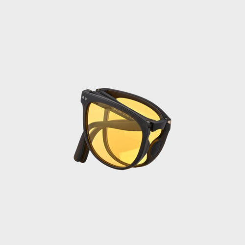 Men's Damian Sunglasses