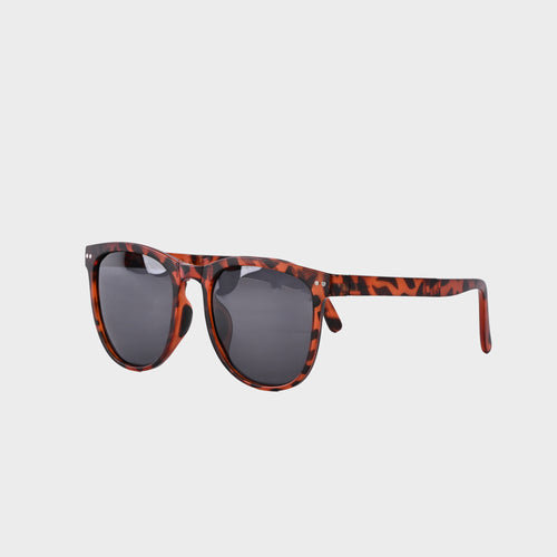 Men's Damian Sunglasses