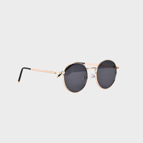 Women's Solaris Sunglasses