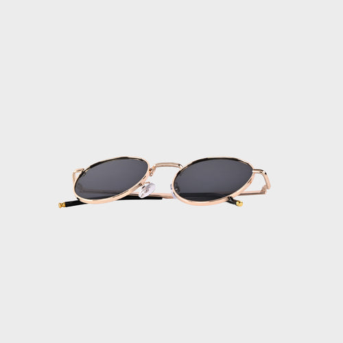 Women's Solaris Sunglasses