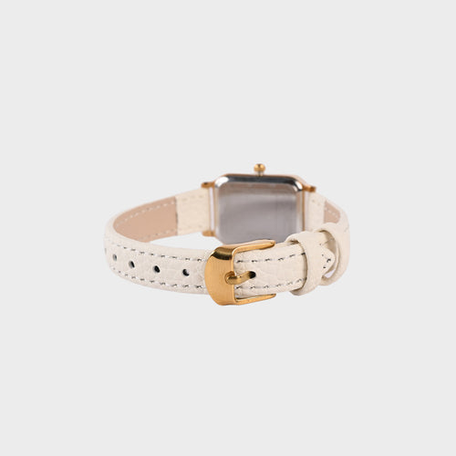 Women's Irah Quartz Watch
