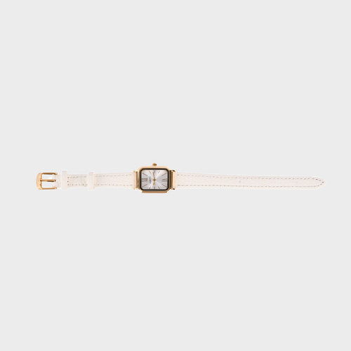 Women's Irah Quartz Watch