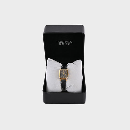 Women's Irah Quartz Watch