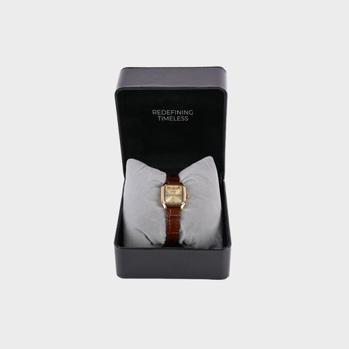 Women's Ashlyn Quartz Watch