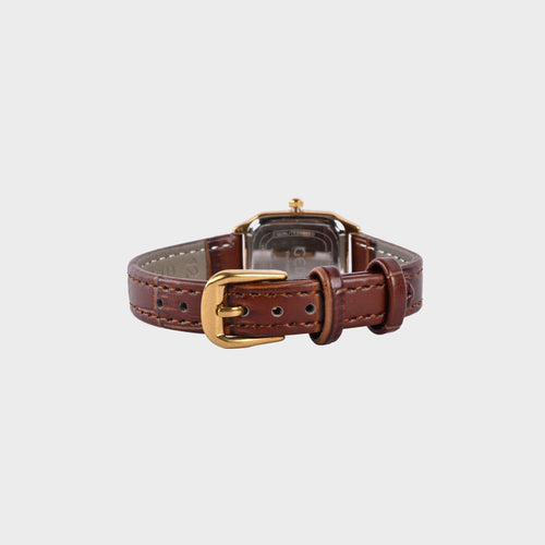 Women's Ashlyn Quartz Watch