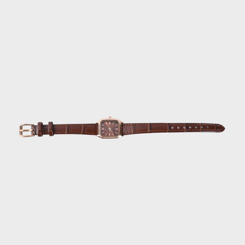 Women's Ashlyn Quartz Watch