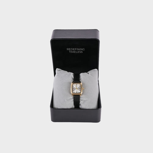 Women's Ashlyn Quartz Watch