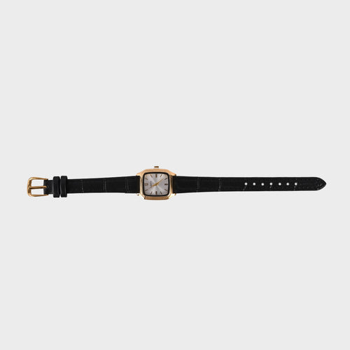 Women's Ashlyn Quartz Watch