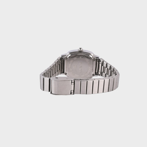 Women's Wendy Quartz Watch