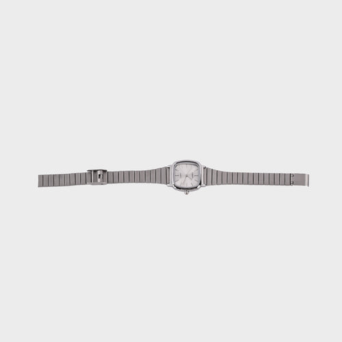 Women's Wendy Quartz Watch