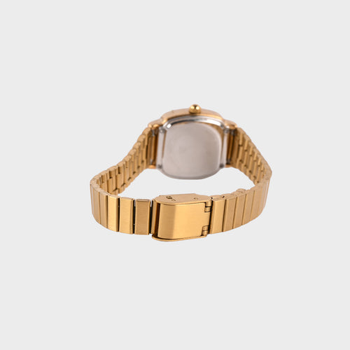 Women's Wendy Quartz Watch