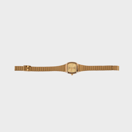 Women's Wendy Quartz Watch
