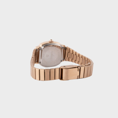 Women's Wendy Quartz Watch