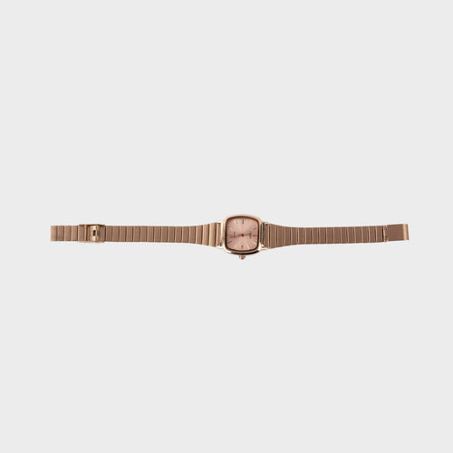 Women's Wendy Quartz Watch