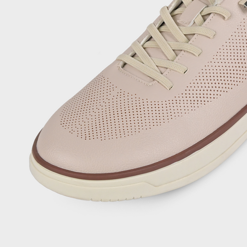 Men's Icarus Lace-Up Sneakers