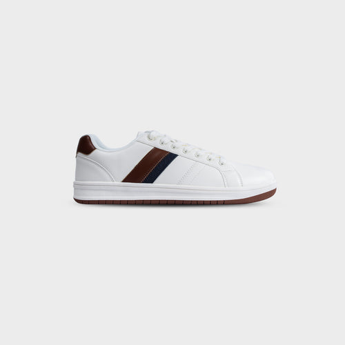Men's Jovan Lace-Up Sneakers