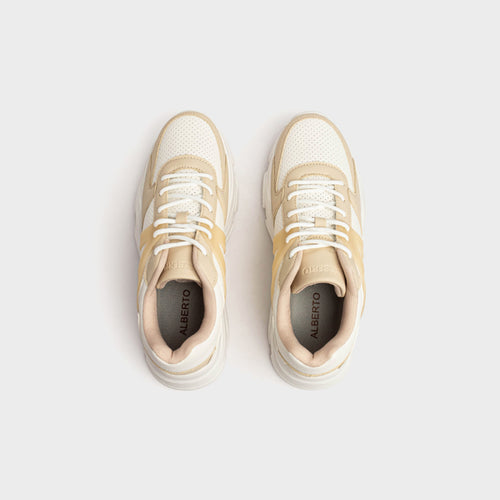 Women's Jazlyn Sneakers