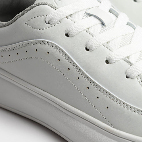 Women's Kellie Sneakers