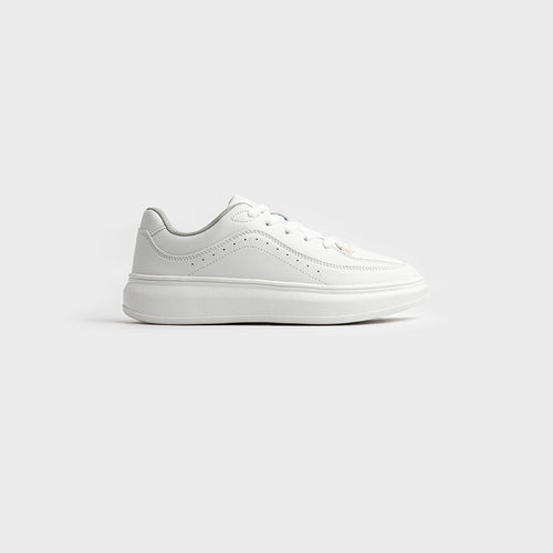 Women's Kellie Sneakers