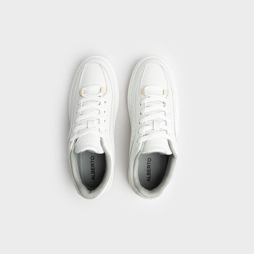 Women's Kellie Sneakers