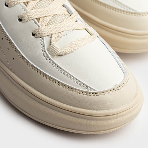 Women's Kellie Sneakers