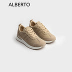 Women's Kameron Sneakers