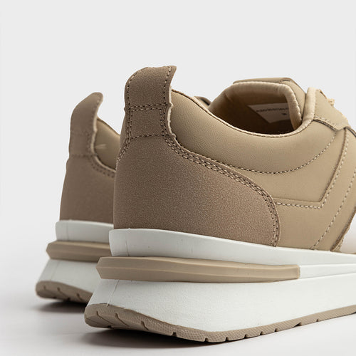 Women's Kameron Sneakers