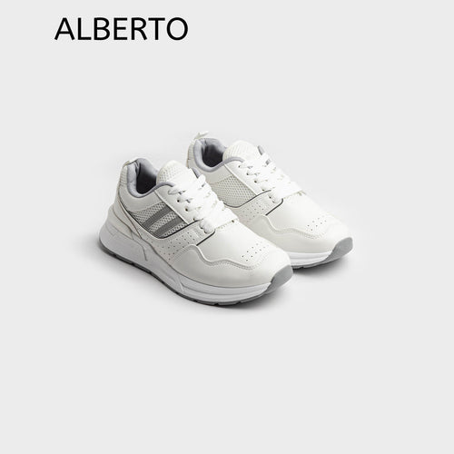 Women's Kayce Sneakers