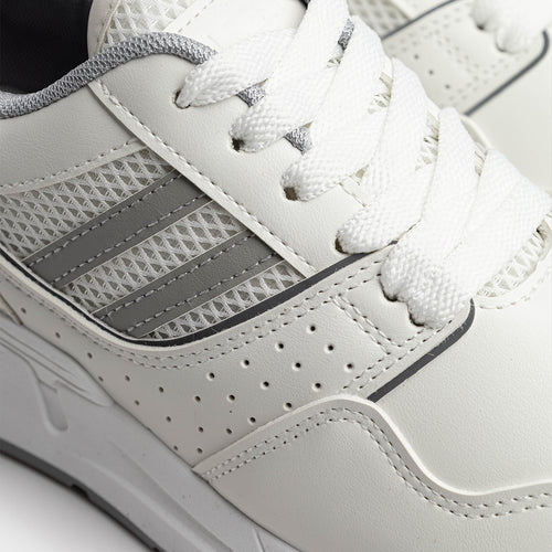 Women's Kayce Sneakers