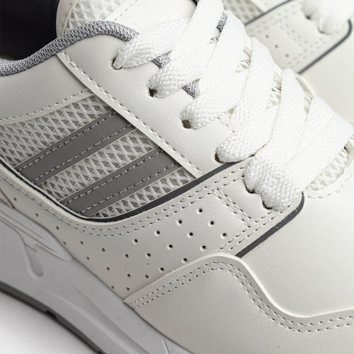 Women's Kayce Sneakers