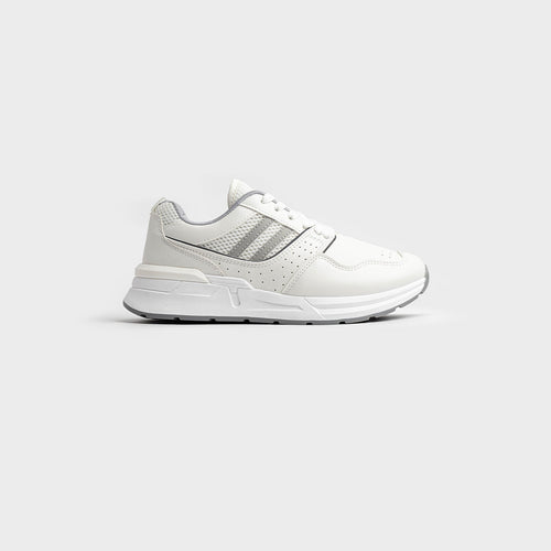 Women's Kayce Sneakers