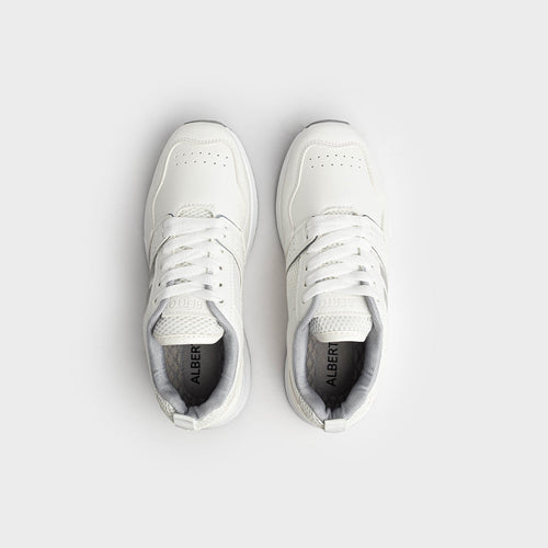 Women's Kayce Sneakers